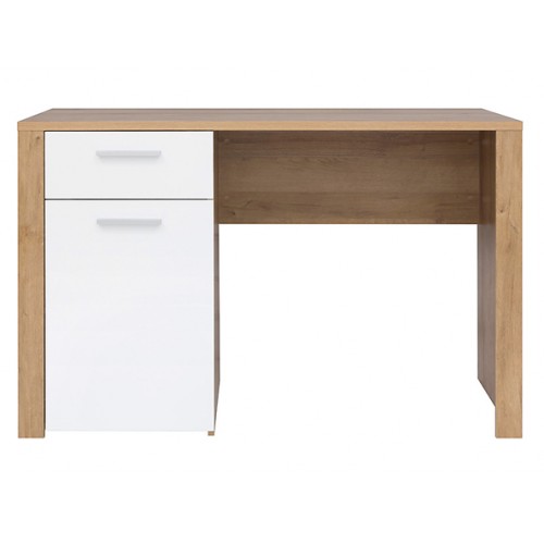Datorgalds BALDER BIU_120 Datorgalds BALDER BIU_120
